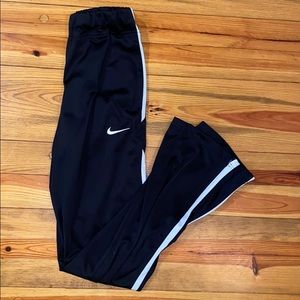 Nike Sweatpants